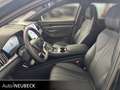 BYD SEAL U DM-i Boost HUD/Pano/Sitzklima/ACC/ICC/ Noir - thumbnail 11