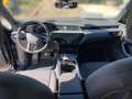 Audi e-tron 50 quattro *AHK*PANO*STANDH*KAMERA*NAVI* Schwarz - thumbnail 14