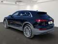 Audi e-tron 50 quattro *AHK*PANO*STANDH*KAMERA*NAVI* Schwarz - thumbnail 6