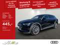 Audi e-tron 50 quattro *AHK*PANO*STANDH*KAMERA*NAVI* Noir - thumbnail 1