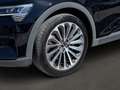 Audi e-tron 50 quattro *AHK*PANO*STANDH*KAMERA*NAVI* Schwarz - thumbnail 11
