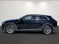 Audi e-tron 50 quattro *AHK*PANO*STANDH*KAMERA*NAVI* Noir - thumbnail 8