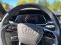 Audi e-tron 50 quattro *AHK*PANO*STANDH*KAMERA*NAVI* Schwarz - thumbnail 11