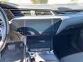 Audi e-tron 50 quattro *AHK*PANO*STANDH*KAMERA*NAVI* Noir - thumbnail 13