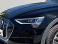 Audi e-tron 50 quattro *AHK*PANO*STANDH*KAMERA*NAVI* Schwarz - thumbnail 9