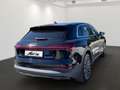 Audi e-tron 50 quattro *AHK*PANO*STANDH*KAMERA*NAVI* Schwarz - thumbnail 7