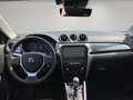 Suzuki Vitara Comfort+ 1.5 Hybrid Panorama + Navi + Tempomat + R Weiß - thumbnail 11