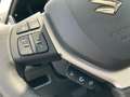Suzuki Vitara Comfort+ 1.5 Hybrid Panorama + Navi + Tempomat + R Weiß - thumbnail 20