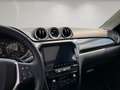 Suzuki Vitara Comfort+ 1.5 Hybrid Panorama + Navi + Tempomat + R Weiß - thumbnail 9