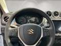 Suzuki Vitara Comfort+ 1.5 Hybrid Panorama + Navi + Tempomat + R Weiß - thumbnail 8