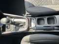 Suzuki Vitara Comfort+ 1.5 Hybrid Panorama + Navi + Tempomat + R Weiß - thumbnail 17