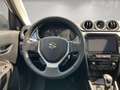 Suzuki Vitara Comfort+ 1.5 Hybrid Panorama + Navi + Tempomat + R Weiß - thumbnail 10