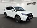 Suzuki Vitara Comfort+ 1.5 Hybrid Panorama + Navi + Tempomat + R Weiß - thumbnail 2