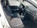 Suzuki Vitara Comfort+ 1.5 Hybrid Panorama + Navi + Tempomat + R Weiß - thumbnail 14