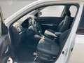 Suzuki Vitara Comfort+ 1.5 Hybrid Panorama + Navi + Tempomat + R Weiß - thumbnail 7