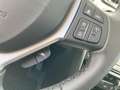 Suzuki Vitara Comfort+ 1.5 Hybrid Panorama + Navi + Tempomat + R Weiß - thumbnail 19