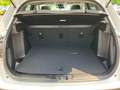 Suzuki Vitara Comfort+ 1.5 Hybrid Panorama + Navi + Tempomat + R Weiß - thumbnail 12