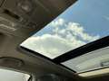 Suzuki Vitara Comfort+ 1.5 Hybrid Panorama + Navi + Tempomat + R Weiß - thumbnail 15