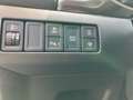 Suzuki Vitara Comfort+ 1.5 Hybrid Panorama + Navi + Tempomat + R Weiß - thumbnail 16
