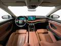 Skoda Superb Combi+L&K+DSG+Pano+AHK siva - thumbnail 2