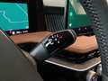 Skoda Superb Combi+L&K+DSG+Pano+AHK siva - thumbnail 13