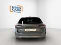 Skoda Superb Combi+L&K+DSG+Pano+AHK siva - thumbnail 7