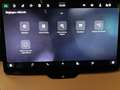 Skoda Superb Combi+L&K+DSG+Pano+AHK siva - thumbnail 15
