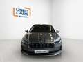 Skoda Superb Combi+L&K+DSG+Pano+AHK siva - thumbnail 6