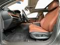 Skoda Superb Combi+L&K+DSG+Pano+AHK siva - thumbnail 10