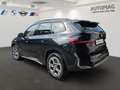 BMW X1 sDrive18i X-Line*AHK*DriveAssistPlus*ParkAssistPlu Schwarz - thumbnail 4