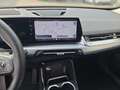 BMW X1 sDrive18i X-Line*AHK*DriveAssistPlus*ParkAssistPlu Schwarz - thumbnail 9