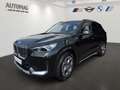 BMW X1 sDrive18i X-Line*AHK*DriveAssistPlus*ParkAssistPlu Schwarz - thumbnail 1