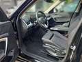 BMW X1 sDrive18i X-Line*AHK*DriveAssistPlus*ParkAssistPlu Schwarz - thumbnail 7