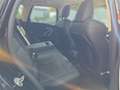 BMW X1 sDrive18i X-Line*AHK*DriveAssistPlus*ParkAssistPlu Schwarz - thumbnail 11
