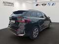 BMW X1 sDrive18i X-Line*AHK*DriveAssistPlus*ParkAssistPlu Schwarz - thumbnail 3