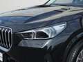 BMW X1 sDrive18i X-Line*AHK*DriveAssistPlus*ParkAssistPlu Schwarz - thumbnail 5