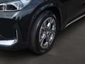 BMW X1 sDrive18i X-Line*AHK*DriveAssistPlus*ParkAssistPlu Schwarz - thumbnail 6