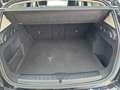 BMW X1 sDrive18i X-Line*AHK*DriveAssistPlus*ParkAssistPlu Schwarz - thumbnail 12