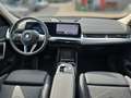 BMW X1 sDrive18i X-Line*AHK*DriveAssistPlus*ParkAssistPlu Schwarz - thumbnail 10
