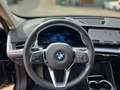 BMW X1 sDrive18i X-Line*AHK*DriveAssistPlus*ParkAssistPlu Schwarz - thumbnail 8