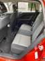 Dodge Caliber Caliber 2,0 CRD Quarterback Quarterback Oranj - thumbnail 7