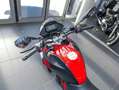 BMW G 310 GS Rallye Rojo - thumbnail 7