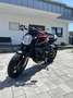 MV Agusta Brutale 800 Rot - thumbnail 4