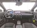 Mercedes-Benz CLA 250 e SB Amg Camera, Keyless-Go, Dodehoeks Assist, Led Noir - thumbnail 7