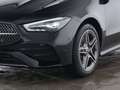 Mercedes-Benz CLA 250 e SB Amg Camera, Keyless-Go, Dodehoeks Assist, Led Noir - thumbnail 3