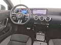 Mercedes-Benz CLA 250 e SB Amg Camera, Keyless-Go, Dodehoeks Assist, Led Noir - thumbnail 6
