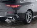 Mercedes-Benz CLA 250 e SB Amg Camera, Keyless-Go, Dodehoeks Assist, Led Noir - thumbnail 4