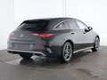 Mercedes-Benz CLA 250 e SB Amg Camera, Keyless-Go, Dodehoeks Assist, Led Noir - thumbnail 2