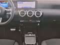 Mercedes-Benz CLA 250 e SB Amg Camera, Keyless-Go, Dodehoeks Assist, Led Noir - thumbnail 5