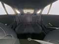 Mercedes-Benz CLA 250 e SB Amg Camera, Keyless-Go, Dodehoeks Assist, Led Noir - thumbnail 8